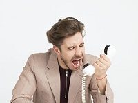 Your Guide To The Nastiest Profanities In French