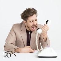Your Guide To The Nastiest Profanities In French