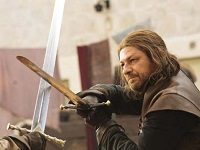 A Lavish ‘Game of Thrones’ Prequel Is Coming To Broadway And The West End