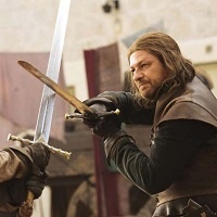 A Lavish ‘Game of Thrones’ Prequel Is Coming To Broadway And The West End