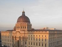 Germany Tries To Figure Out How To Go About Returning Benin Bronzes