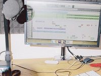 Inside The Implosion Of ‘Reply All’: Where The Fallout Fell