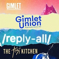 The Implosion of ‘Reply All’ And How Gimlet Media Went Awry