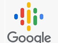 Google Podcasts Has An Extremism Problem