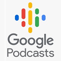 Google Podcasts Has An Extremism Problem