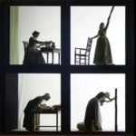 UK To Spend Another Half Biillion For Arts Sector’s COVID Recovery