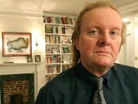 Tony Hendra, Comic Writer/Editor/Actor, Dead At 79