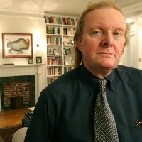 Tony Hendra, Comic Writer/Editor/Actor, Dead At 79