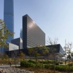 Beijing Leans On Hong Kong’s Arts Funding Body To Curb ‘Anti-Government’ Work