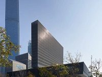 Beijing Leans On Hong Kong’s Arts Funding Body To Curb ‘Anti-Government’ Work