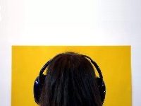 IKEA Has Turned Its Catalog Into An Audiobook