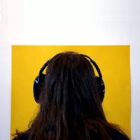 IKEA Has Turned Its Catalog Into An Audiobook