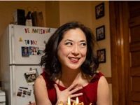 On Zoom, Vimeo, PBS, Or An iPod, If A Theatre Company Does It, Is It Still Theatre?