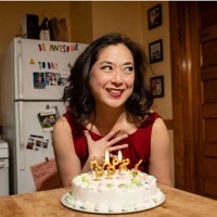On Zoom, Vimeo, PBS, Or An iPod, If A Theatre Company Does It, Is It Still Theatre?