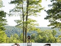 Jacob’s Pillow Dance Festival Will Happen This Year, But Outdoors Only