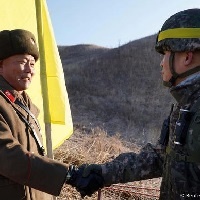 kr