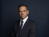 Murdoch Admits It Out Loud: Fox News Is The ‘Opposition’ To Democrats And Biden