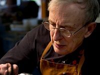 Paul Laubin, Master Oboe Maker, Dead At 88