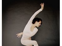 Lauren Lovette, Only 29, Will Retire From New York City Ballet