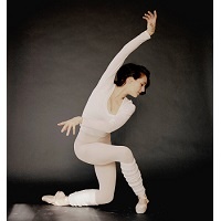 Lauren Lovette, Only 29, Will Retire From New York City Ballet