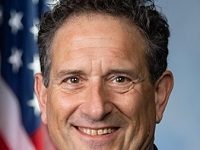 New Bill In U.S. Congress Would Provide $5 Billion or Libraries