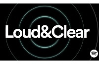 Spotify Finally Provides An Explanation Of How It Pays Royalties