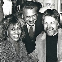 Exec Who Saved Capitol Records, Bhaskar Menon, Dead At 86