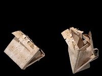 MIT Has Figured Out How To Read Unopened 17th-Century Letters