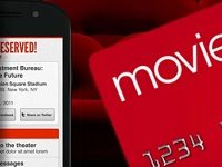 Is MoviePass About To Return From The Dead?