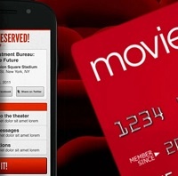 Is MoviePass About To Return From The Dead?