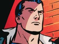 Read Nabokov’s Long-Lost Superman Poem, Now In Print At Last