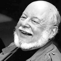Norton Juster, Author Of ‘The Phantom Tollbooth’, Dead At 91