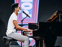 Small-Scale Indoor Performances To Return To New York In April