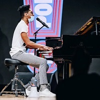 ny
