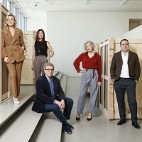 Two Presidents Of Pace Gallery Step Down After Allegations Of Abuse And Ethics Breaches