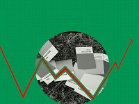 So Who Made Pantone The Boss Of Colors Anyway?