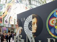 Paris Biennale Is Permanently Discontinued