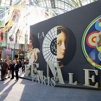 Paris Biennale Is Permanently Discontinued
