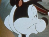 Warner Bros. Has Dropped Pepe Le Pew From Looney Tunes