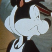 Warner Bros. Has Dropped Pepe Le Pew From Looney Tunes