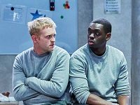 How Playwriting Competitions Help The Entire Field Of Theatre