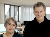 Pritzker Prize Goes To Architects Whose Motto Is ‘Never Demolish’