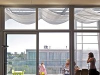 ‘Poetry Out Of Pragmatism’: An Assessment Of Pritzker Prize Winners Anne Lacaton And Jean-Philippe Vassal