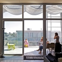‘Poetry Out Of Pragmatism’: An Assessment Of Pritzker Prize Winners Anne Lacaton And Jean-Philippe Vassal