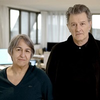 Pritzker Prize Goes To Architects Whose Motto Is ‘Never Demolish’