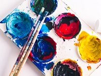 What Happens When Public TV And Radio Stations Combine With Digital News Startups