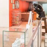 Musée Rodin In Paris May Be Ordered To Release 3D Scans Of Sculptures