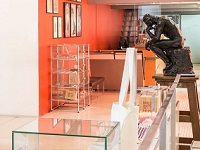 Musée Rodin In Paris May Be Ordered To Release 3D Scans Of Sculptures