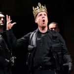 The Royal Shakespeare Company At 60