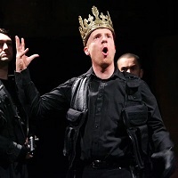rsc